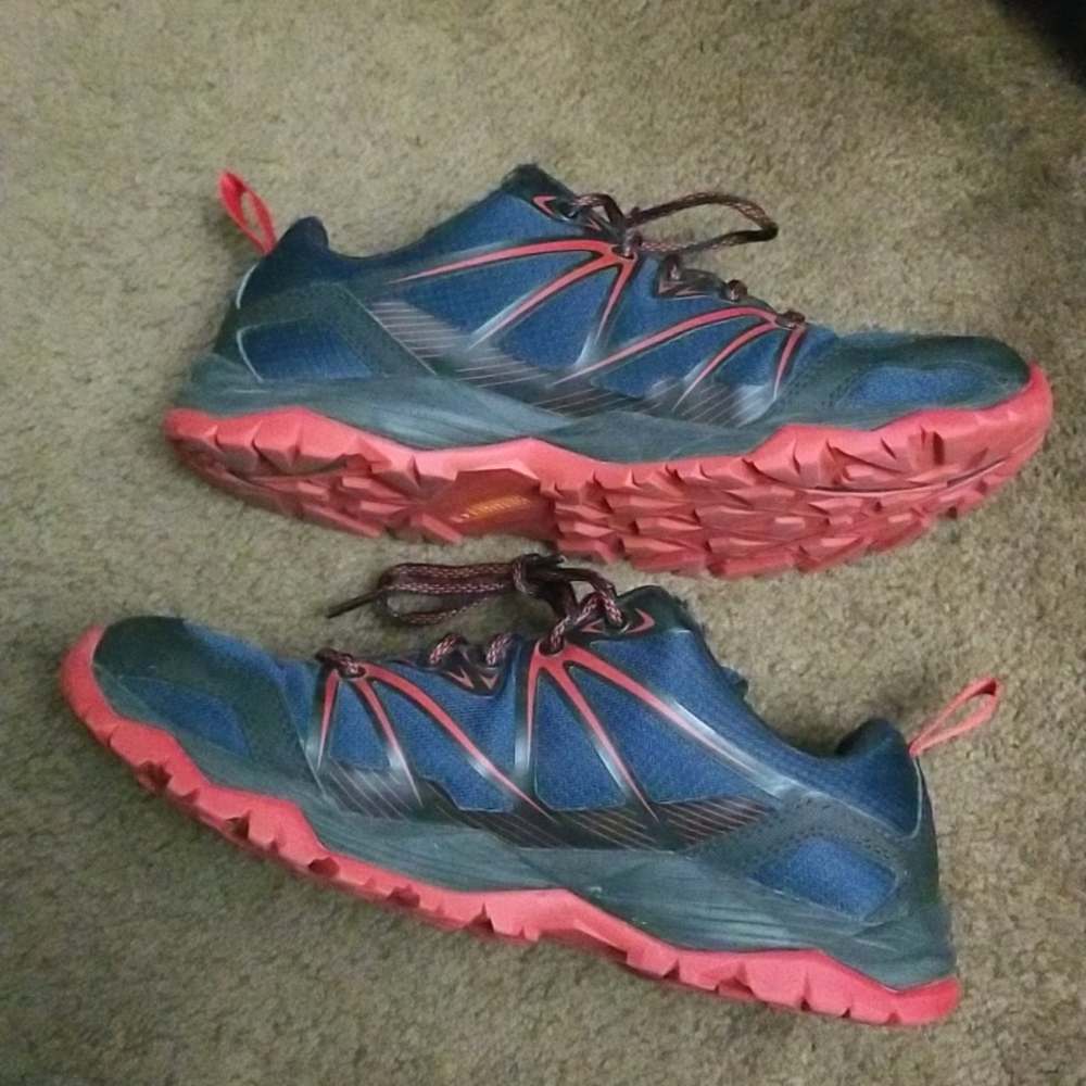 Merrell Sneakers